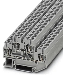 Phoenix Contact 3031597