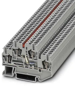 Phoenix Contact 3031623