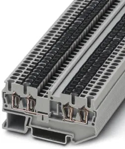 Phoenix Contact 3031636