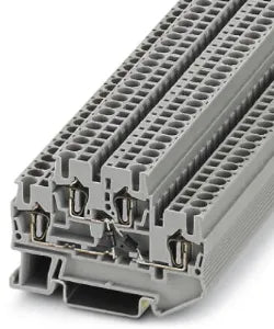 Phoenix Contact 3031652