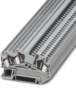 Phoenix Contact 3031665