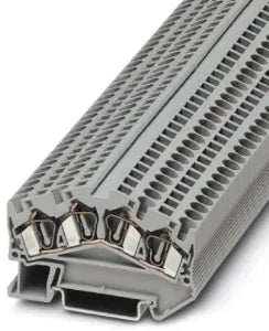 Phoenix Contact 3031681