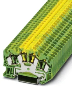 Phoenix Contact 3031694