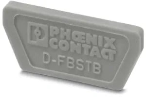 Phoenix Contact 3031717