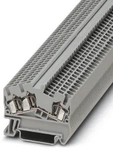 Phoenix Contact 3031720