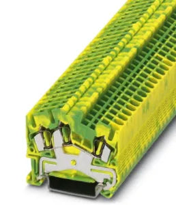 Phoenix Contact 3031733