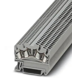 Phoenix Contact 3031746