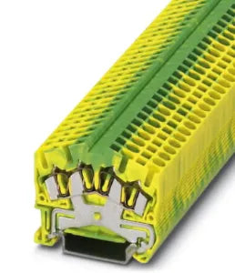 Phoenix Contact 3031759