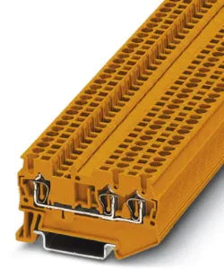 Phoenix Contact 3031982