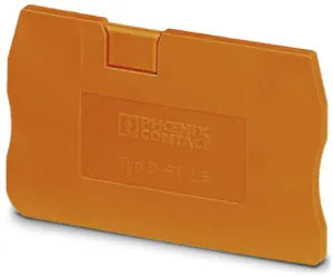 Phoenix Contact 3032033