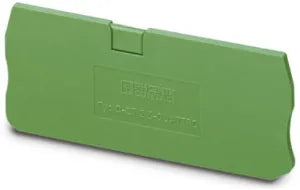 Phoenix Contact 3032059