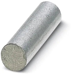 Phoenix Contact 3032075