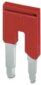 Phoenix Contact 3032169