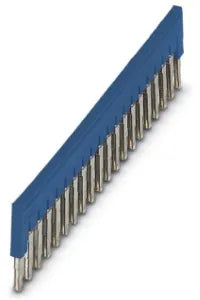 Phoenix Contact 3032208