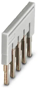 Phoenix Contact 3032266