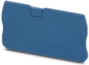 Phoenix Contact 3032295