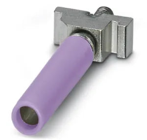 Phoenix Contact 3032893