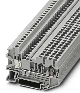 Phoenix Contact 3033016