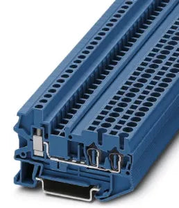 Phoenix Contact 3033029