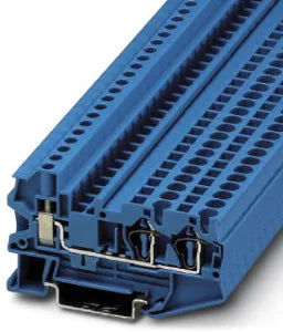 Phoenix Contact 3033061