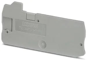 Phoenix Contact 3033087