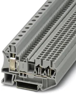 Phoenix Contact 3033139