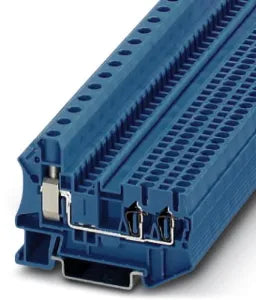 Phoenix Contact 3033142