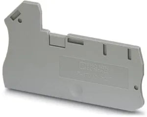 Phoenix Contact 3033197