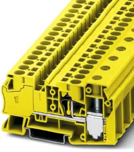 Phoenix Contact 3033236