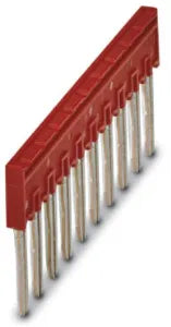 Phoenix Contact 3033716