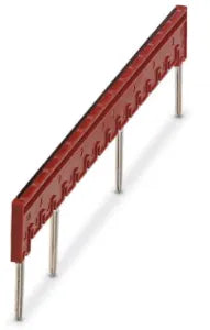 Phoenix Contact 3033821