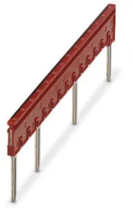 Phoenix Contact 3033822