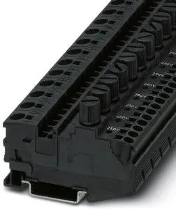 Phoenix Contact 3034264