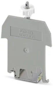 Phoenix Contact 3034372