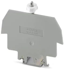 Phoenix Contact 3034373