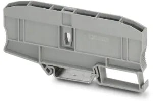 Phoenix Contact 3034387