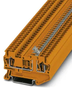 Phoenix Contact 3035014