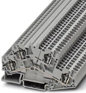 Phoenix Contact 3035056