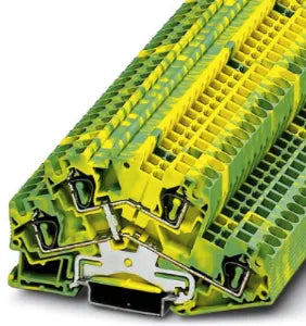 Phoenix Contact 3035072