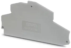 Phoenix Contact 3035098