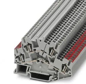 Phoenix Contact 3035111