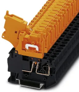 Phoenix Contact 3035221