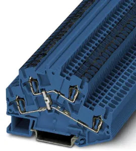 Phoenix Contact 3035289