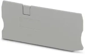 Phoenix Contact 3035315