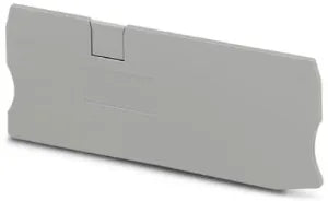 Phoenix Contact 3035357