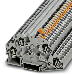 Phoenix Contact 3035470