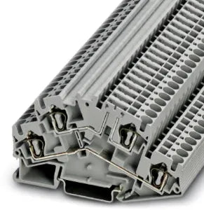 Phoenix Contact 3035483