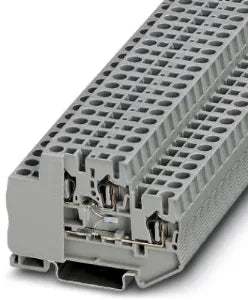 Phoenix Contact 3035564