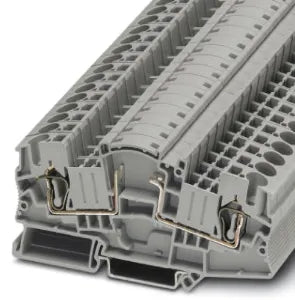 Phoenix Contact 3035688