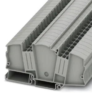 Phoenix Contact 3035690